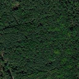 Satellite imagery of U Vranína [Třeboň-Břilice], CZ