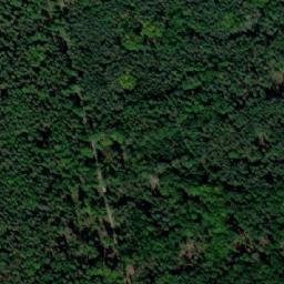 Satellite imagery of U Vranína [Třeboň-Břilice], CZ