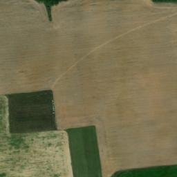 Satellite imagery of (Dvorce) [Třeboň-Břilice] HG, CZ