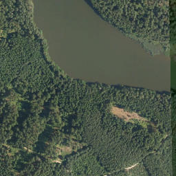 Satellite imagery of VI/22-7, AT