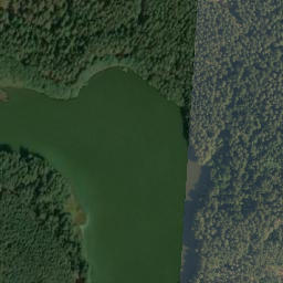 Satellite imagery of VI/22-7, AT