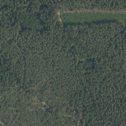 Satellite imagery of VI/22-7, AT
