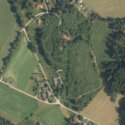 Satellite imagery of Weißenberg, AT