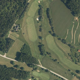 Satellite imagery of Sternberg, AT