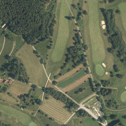 Satellite imagery of Sternberg, AT