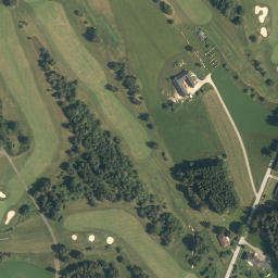 Satellite imagery of VI/37-2Ö, PL