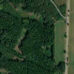 Satellite imagery of VI/43-2, AT