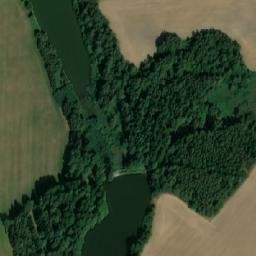 Satellite imagery of VI/43-9, AT