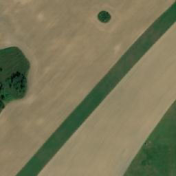 Satellite imagery of VI/46-7, AT