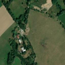 Satellite imagery of VI/46-7, AT