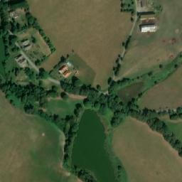 Satellite imagery of VI/46-7, AT