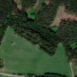 Satellite imagery of Stráž [Slavonice-Kadolec], CZ