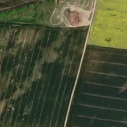 Satellite imagery of [Láz] HG, CZ