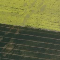 Satellite imagery of [Láz] HG, CZ