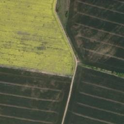 Satellite imagery of [Láz] HG, CZ