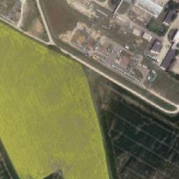 Satellite imagery of [Hostim] GSM-2, CZ