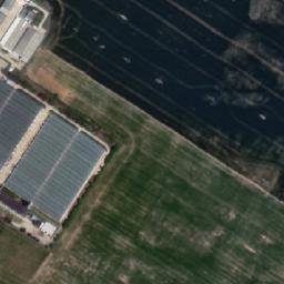 Satellite imagery of [Hostim] GSM-2, CZ