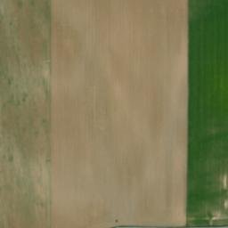 Satellite imagery of Na Stráži [Běhařovice] GSM, CZ