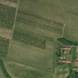 Satellite imagery of Nad Rasoviskem [Klobouky], CZ