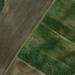 Satellite imagery of Nad ryjemi [Dambořice], CZ