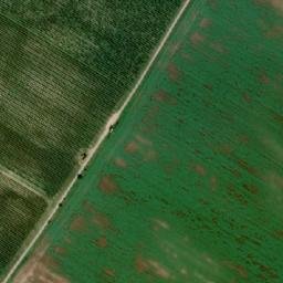 Satellite imagery of Nad ryjemi [Dambořice], CZ