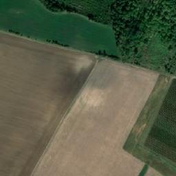 Satellite imagery of (Dlouhé losky) [Žádovice] GSM, CZ