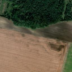 Satellite imagery of (Dlouhé losky) [Žádovice] GSM, CZ