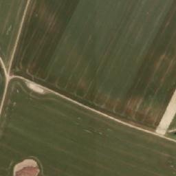 Satellite imagery of [Domanín] HG, CZ