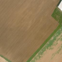 Satellite imagery of [Kunovice u Uherského Hradiště] HG, CZ