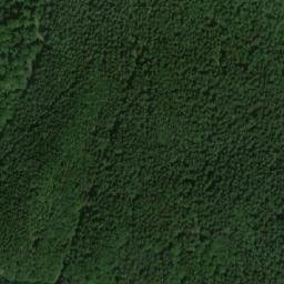 Satellite imagery of Geodeitický bod, PL