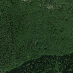 Satellite imagery of Geodeitický bod, PL