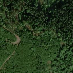 Satellite imagery of Modrá, PL