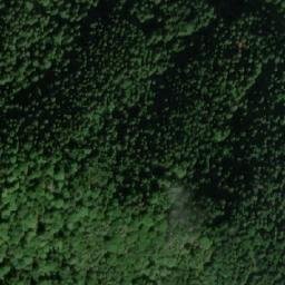 Satellite imagery of 422, PL