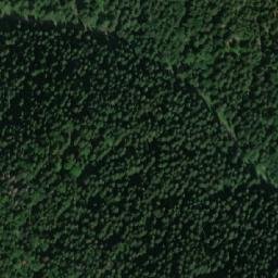 Satellite imagery of 422, PL