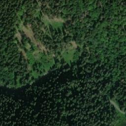 Satellite imagery of 422, PL
