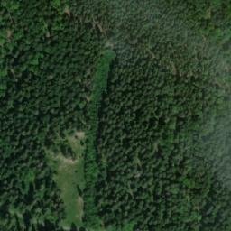 Satellite imagery of survey_point, PL