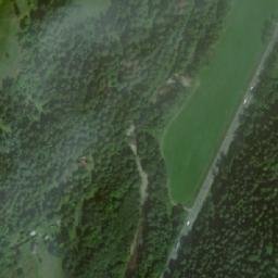 Satellite imagery of Štátna Triangulácia, SK