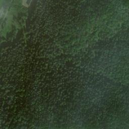 Satellite imagery of Štátna Triangulácia, SK