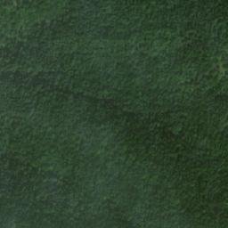 Satellite imagery of Štátna Triangulácia, SK