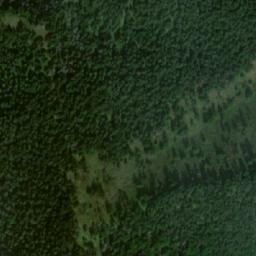 Satellite imagery of Brankov, PL