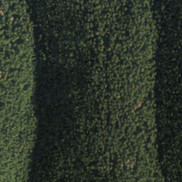 Satellite imagery of 364, SK