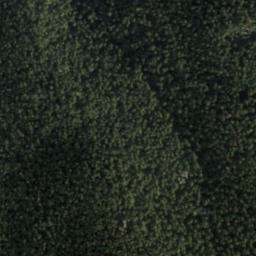 Satellite imagery of 361, PL