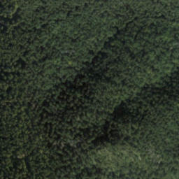 Satellite imagery of 360, PL
