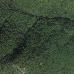 Satellite imagery of 360, PL