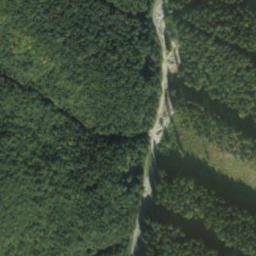 Satellite imagery of 360, PL