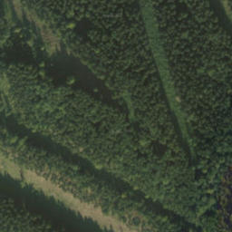 Satellite imagery of 205, PL