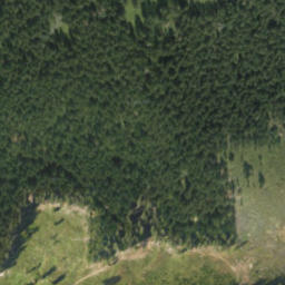 Satellite imagery of Štátna triangulácia, SK