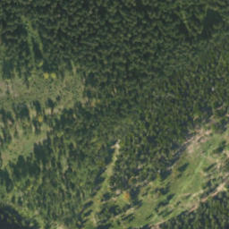 Satellite imagery of Viackov, PL