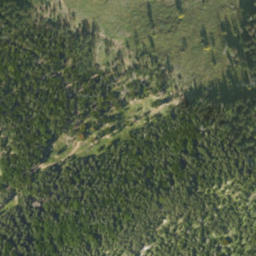 Satellite imagery of Viackov, PL