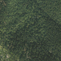 Satellite imagery of Viackov, PL